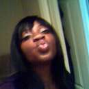 YOUR EBONY SHEMALE - big boobs and a BIG COCK! Albany