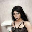 Available NOW ๐ข Naughty Trans Girl in Albany