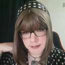 Cam Now, Hookup Later? Trans Girl in Albany ๐ค