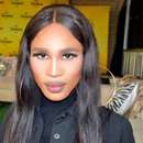 Cam-2-Cam Fun w/ a Trans Vixen in Albany ๐