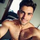 MALE SEEKING SHEMALE πAlbany Ready to Play and Fuck π¦