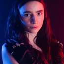 Shy Transexual Escort inΒ Albany