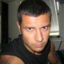 Albany Addicted to shemales... Male Seeking TS