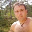 Seeking All TS Beauties in Albany