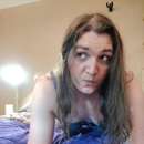 Hot TS Girl Ready to Talk, Tease & Take Things Further ππ²