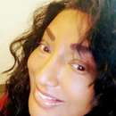 Trans Temptation Online โ Letโs Cam, Laugh & Get Close ๐๐ฅ