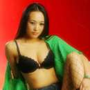 Your Naughty Little Secret Awaitsβ¦Albany