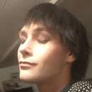 Your Trans Fantasy Starts Here โ Letโs Cam First ๐ฆ