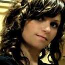 Come Play with BRITx β a TS Beauty in Albany π