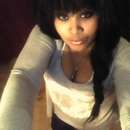 Albany Come See a Local Ebony Tranny Dance on The Phole