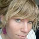 Letโs Get Wild Online First โ Trans Beauty in Albany ๐