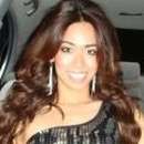 Flawlessly gorgeous trans bombshell in Albany