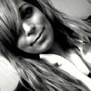 Sexy and TS Hottie Ready to Tease You! πβ¨ Join me in the club