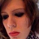 Sexy Shemale Albany I know You Want to Play