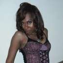 Hot Chocolate Encounters of the Trans Kind Tonight in Albany Baby!