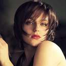 Hot sexy shemale doll visiting Albany now