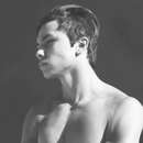 FtM seeking Princess Bride in Albany