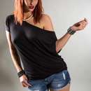 24 y/o Crossdresser 🍭 seeks Man for Dates in Albany