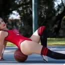 Tiffany Shelle - Your Albany Tranny Girlfriend! ๐