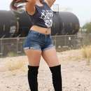 SECRET CROSSDRESSER? - Meet with Me for Discreet Dressing in Albany