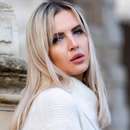 Gloria Albany trans escort has a secret in her panties!! ๐ญ