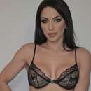 ๐ค Touch Me, Tease Me, Take Me Albany Shemale Rubs