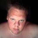 Looking for a TS Woman Who Loves to Be Desired 💦🔥 Albany