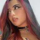 TS Latina Seductress β Thick, Wet & Ready to Be Used ππ